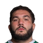 Riccardo Genovese