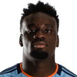 Samuel Kwaku Owusu