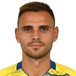 Ivan Havrushko