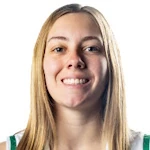 Emily Bratton