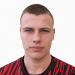 Denys Yaremovskyi