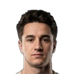 Samuel Aparicio