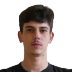Lucas Gouveia
