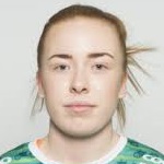 Marie Hella Andresen