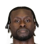 Prince Oduro
