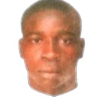 Kanawa Lukman