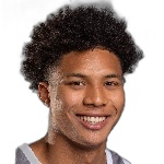 Ira Lee
