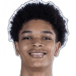 Abdul-Malik Olajuwon