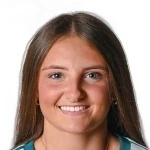 Emilee Leacock