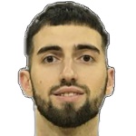 Milen Cholakov