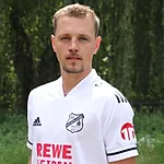 Mathias Wrona