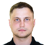 Arseniy Belov