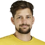 Nikolai Weber