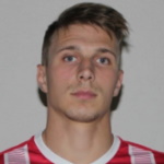 Andrey Nikulin