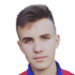 Maxim Sebastian Alexandru