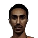 Mahdi Norowzi