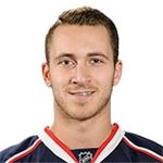 Jordan Maletta
