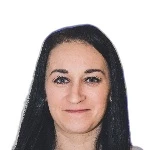 Džeina Eglīte