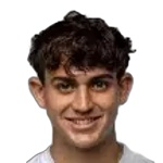 Michael DiOrio