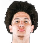 Corey Thomas