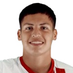 Pablo Rodríguez