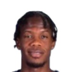 Jay Bowie