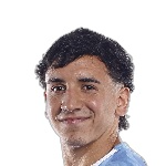 Lautaro Gandulfo