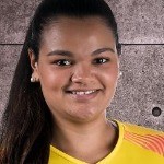 Leonie Moormann