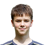 Ilya Vorobyev