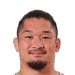 Takato Okabe