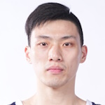 Chia Ho Chang