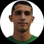 Giannis Tsoukas