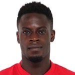 Player 365822
