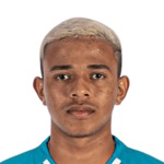 Juan Pitbull