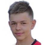 Johann Kore