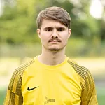 Luke Wagner