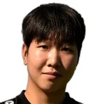 Suhee Kang