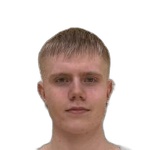 Erlendur Bjorgvinsson