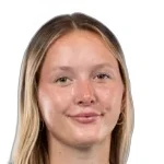 Ella  Copenhaver