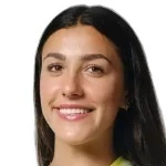 Jacqueline  Hoover