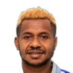 Fredi Isir