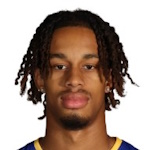 Dorian Angloma