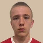 Maksim Nadikta