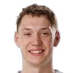 Julian Buchele