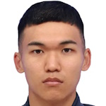 Takumi Ito