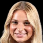 Adrienne Trerotola