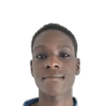 Osemudiamen Oyon