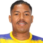 Kevin Serapio