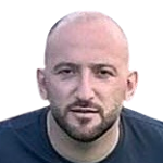 Anastasios Gavriilidis