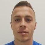 Miloš Stojković